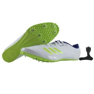 Adidas Sprintstar Track & Field Running Spikes